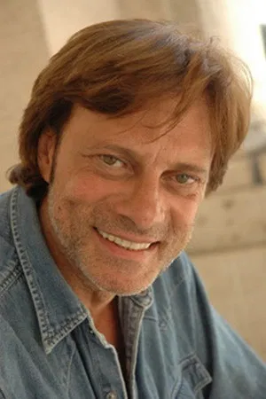 Pascal Persiano photo