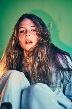 Maggie Rogers photo