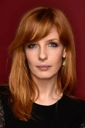 Kelly Reilly photo