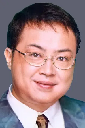 Felton Law Gwan-Joh photo