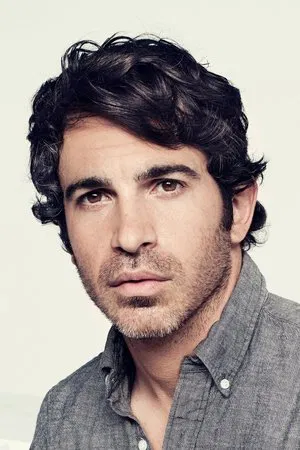 Chris Messina photo