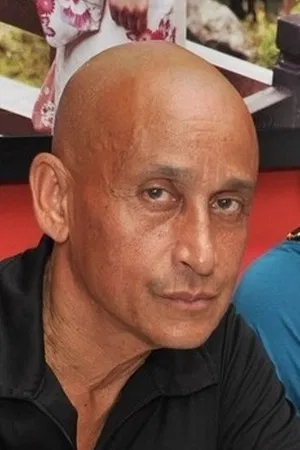 Juan Fernández photo