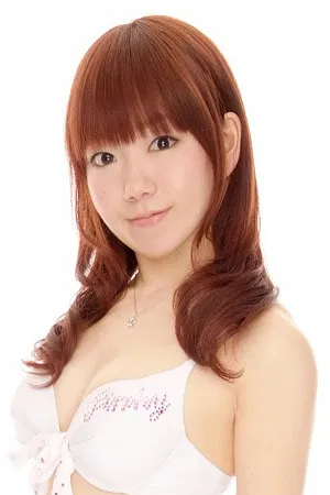 Miyako Matsumoto photo