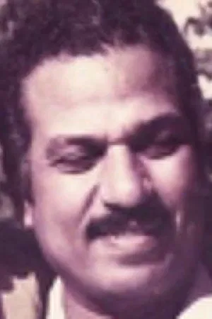 Hasan El-Saifi photo