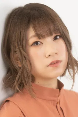 Shizuka Ishigami photo