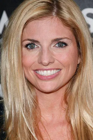 Trishelle Cannatella photo