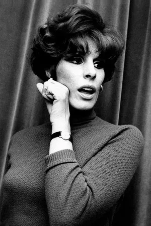 Ornella Vanoni photo