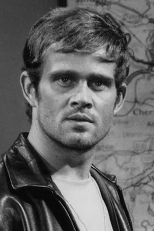 Werner Pochath photo