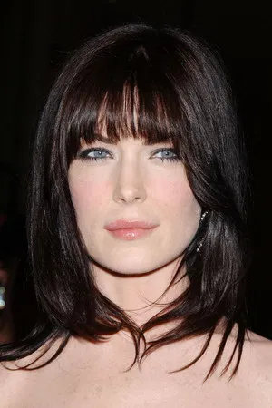 Lara Flynn Boyle photo