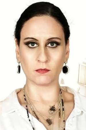 Şeyla Halis photo