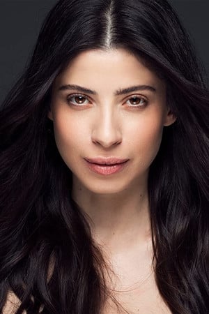 Lorianna Izrailova photo