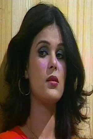 هناء ثروت photo