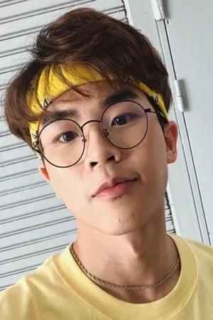 Kornnarat Ongsaranont photo