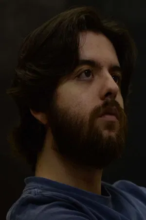 Gabriel Sequeira photo