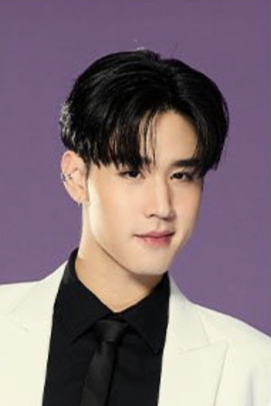 Phudtripart Bhudthonamochai photo