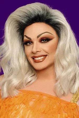 Supremme de Luxe photo