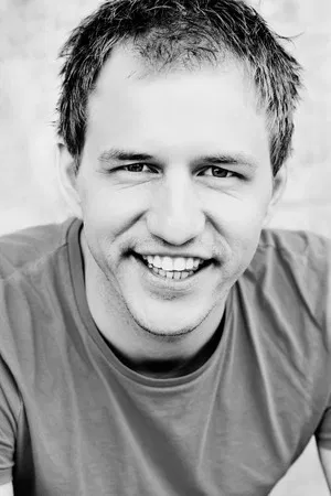 Per Olav Alvestad photo