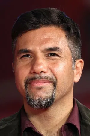 Eros Puglielli photo