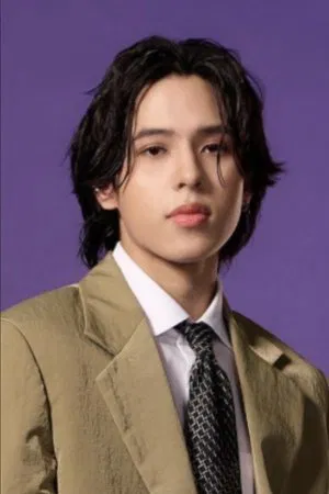 Chayapol Jutamas photo