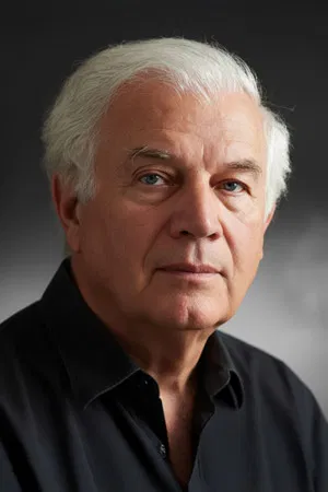 Süleyman Tekcan photo