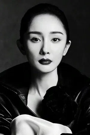 Yang Mi photo