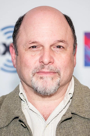 Jason Alexander photo
