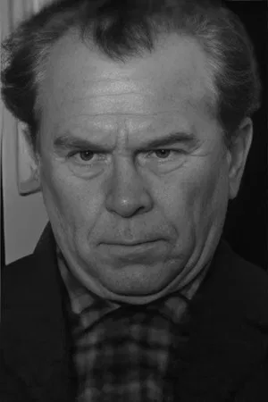 Anastasiy Smolenskiy photo