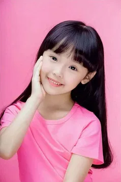 Qiantong Zhang photo