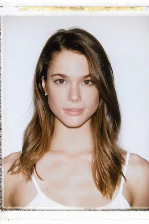 Michelle Ellyse photo