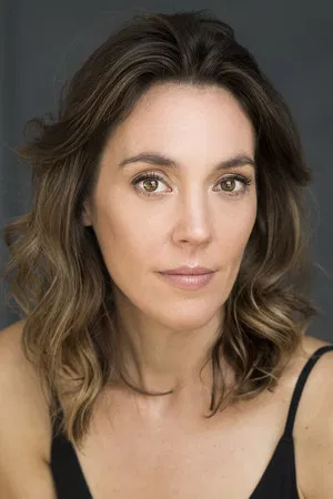 Marie-Claude Guérin photo