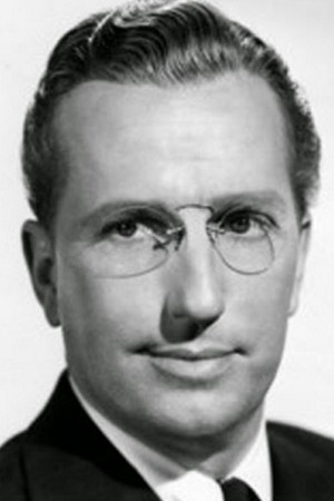 Richard Gaines photo