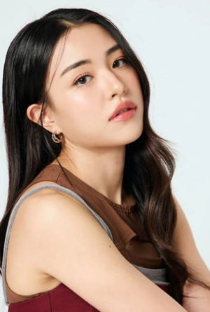 Juthapich Indrajundra photo