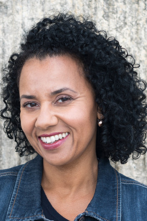 Annabelle Williams photo