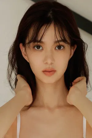 Riko Matsudaira photo