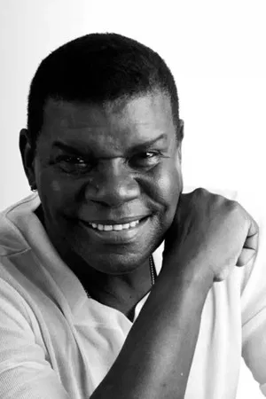 Emílio Santiago photo