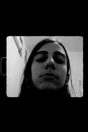 Luís Gonçalves photo