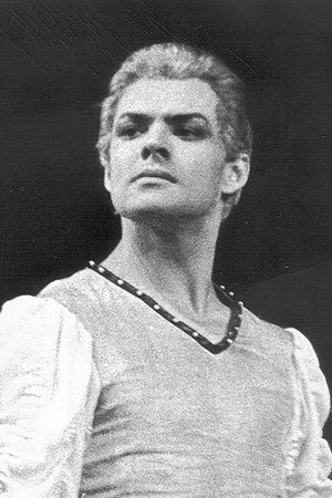 Svyatoslav Kuznetsov photo