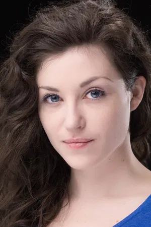 Brianna Johnston photo