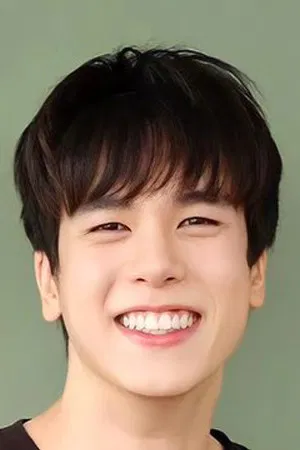 Sitha Kanchana-alongkorn photo