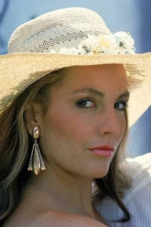 Mónica Gonzaga photo