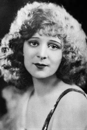 Marguerite De La Motte photo