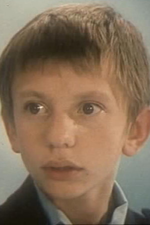 Aleksei Fomkin photo