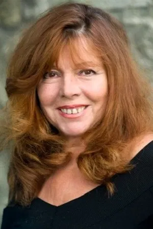 Virginie Vignon photo