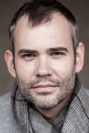 Rossif Sutherland photo
