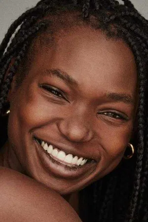 Edith Martínez-Val photo