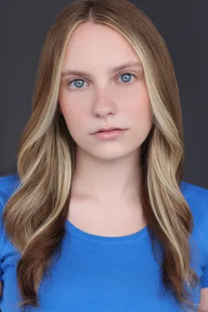 Grace Schnitzius photo