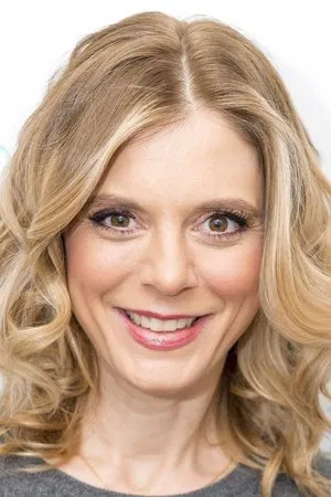 Emilia Fox photo