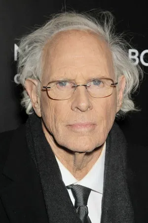 Bruce Dern photo