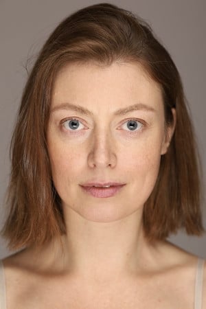 Natalya Zybenkova photo