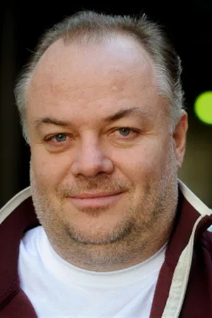 Brice Fournier photo